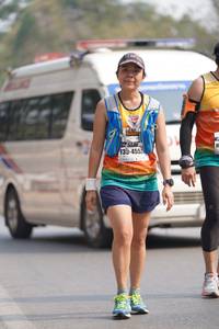 BIB: 4552
                            <button type="button" onclick="openModal(8690389)" class="btn btn-primary btn-sm float-right btn-popup" data-toggle="modal" data-target=".modal-high-quality">
                        <i class="fas fa-shopping-cart"></i> Add to Cart
                    </button>
                                            <button type="button" onclick="isThisMe(8690389, true)" class="btn btn-success btn-sm float-right btn-popup btn-isme hidden" data-toggle="tooltip" data-placement="bottom" title="นี่คือรูปของคุณใช่ไหม คลิกที่นี่เพื่อเอาเข้าอัลบั้ม">
                        <i class="fas fa-plus"></i> Add to album
                    </button>
                    <button type="button" onclick="isThisMe(8690389, false)" class="btn btn-warning btn-sm float-right btn-popup btn-isnotme hidden">
                        <i class="fas fa-ban"></i> Remove from album
                    </button>